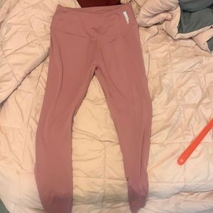 Gymshark leggings
